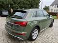Audi Q5 35 TDI S tronic S line Verwarmd Leder, Garantie! Vert - thumbnail 2