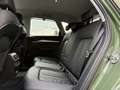 Audi Q5 35 TDI S tronic S line Verwarmd Leder, Garantie! Vert - thumbnail 6
