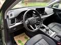 Audi Q5 35 TDI S tronic S line Verwarmd Leder, Garantie! Vert - thumbnail 10