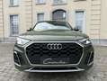 Audi Q5 35 TDI S tronic S line Verwarmd Leder, Garantie! Vert - thumbnail 15