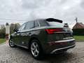 Audi Q5 35 TDI S tronic S line Verwarmd Leder, Garantie! Vert - thumbnail 16