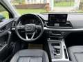 Audi Q5 35 TDI S tronic S line Verwarmd Leder, Garantie! Vert - thumbnail 7