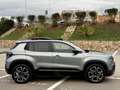 Jeep Avenger 100CV SUMMIT+TETTO APRIBILE+18'+RCAM+LED+PELLE Grigio - thumbnail 5