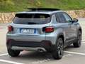 Jeep Avenger 100CV SUMMIT+TETTO APRIBILE+18'+RCAM+LED+PELLE Grigio - thumbnail 8