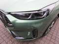 Ford Kuga Plug-in Hybrid 2.5 Duratec PHEV ST-LINE/RFK/LED Ma Grün - thumbnail 16