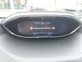 Peugeot 5008 PureTech 130 EAT8 Active Pack Grau - thumbnail 14