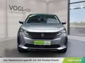 Peugeot 5008 PureTech 130 EAT8 Active Pack Grau - thumbnail 6