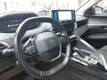 Peugeot 5008 PureTech 130 EAT8 Active Pack Grau - thumbnail 18