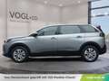 Peugeot 5008 PureTech 130 EAT8 Active Pack Grau - thumbnail 2