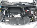 Peugeot 5008 PureTech 130 EAT8 Active Pack Grau - thumbnail 19