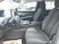 Peugeot 5008 PureTech 130 EAT8 Active Pack Grau - thumbnail 5