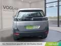 Peugeot 5008 PureTech 130 EAT8 Active Pack Grau - thumbnail 7