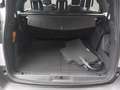 Peugeot 5008 PureTech 130 EAT8 Active Pack Grau - thumbnail 11