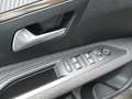 Peugeot 5008 PureTech 130 EAT8 Active Pack Grau - thumbnail 17