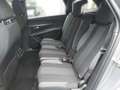 Peugeot 5008 PureTech 130 EAT8 Active Pack Grau - thumbnail 10