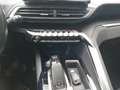 Peugeot 5008 PureTech 130 EAT8 Active Pack Grau - thumbnail 8