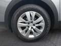 Peugeot 5008 PureTech 130 EAT8 Active Pack Grau - thumbnail 13
