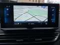 Peugeot 5008 PureTech 130 EAT8 Active Pack Grau - thumbnail 9