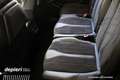 Peugeot 5008 BlueHDi 130 S&S EAT8 Crossway autom OK NEOP Gris - thumbnail 15