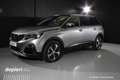 Peugeot 5008 BlueHDi 130 S&S EAT8 Crossway autom OK NEOP Gris - thumbnail 1