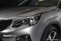 Peugeot 5008 BlueHDi 130 S&S EAT8 Crossway autom OK NEOP Gris - thumbnail 5