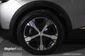 Peugeot 5008 BlueHDi 130 S&S EAT8 Crossway autom OK NEOP Gris - thumbnail 6