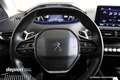 Peugeot 5008 BlueHDi 130 S&S EAT8 Crossway autom OK NEOP Gris - thumbnail 7