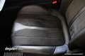 Peugeot 5008 BlueHDi 130 S&S EAT8 Crossway autom OK NEOP Gris - thumbnail 12