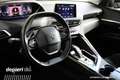 Peugeot 5008 BlueHDi 130 S&S EAT8 Crossway autom OK NEOP Gris - thumbnail 2