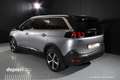 Peugeot 5008 BlueHDi 130 S&S EAT8 Crossway autom OK NEOP Gris - thumbnail 3
