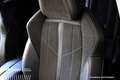 Peugeot 5008 BlueHDi 130 S&S EAT8 Crossway autom OK NEOP Gris - thumbnail 13