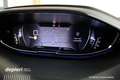 Peugeot 5008 BlueHDi 130 S&S EAT8 Crossway autom OK NEOP Gris - thumbnail 8