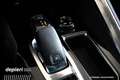 Peugeot 5008 BlueHDi 130 S&S EAT8 Crossway autom OK NEOP Gris - thumbnail 10