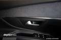 Peugeot 5008 BlueHDi 130 S&S EAT8 Crossway autom OK NEOP Gris - thumbnail 16