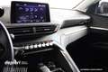 Peugeot 5008 BlueHDi 130 S&S EAT8 Crossway autom OK NEOP Gris - thumbnail 11
