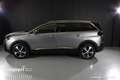 Peugeot 5008 BlueHDi 130 S&S EAT8 Crossway autom OK NEOP Gris - thumbnail 4