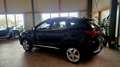 MG ZS ZS EV Comfort ''Top Ausstattung'' Noir - thumbnail 6