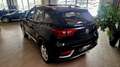 MG ZS ZS EV Comfort ''Top Ausstattung'' Noir - thumbnail 4
