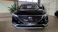 MG ZS ZS EV Comfort ''Top Ausstattung'' Noir - thumbnail 2