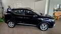 MG ZS ZS EV Comfort ''Top Ausstattung'' Noir - thumbnail 3