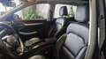 MG ZS ZS EV Comfort ''Top Ausstattung'' Noir - thumbnail 11