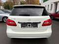 Mercedes-Benz B 180 1.6 BlueEfficiency - KLIMA ALU 1.HAND Blanc - thumbnail 8
