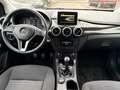 Mercedes-Benz B 180 1.6 BlueEfficiency - KLIMA ALU 1.HAND Blanc - thumbnail 13