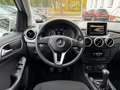 Mercedes-Benz B 180 1.6 BlueEfficiency - KLIMA ALU 1.HAND Blanc - thumbnail 12