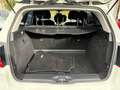Mercedes-Benz B 180 1.6 BlueEfficiency - KLIMA ALU 1.HAND Blanc - thumbnail 10
