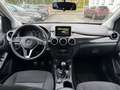 Mercedes-Benz B 180 1.6 BlueEfficiency - KLIMA ALU 1.HAND Blanc - thumbnail 14