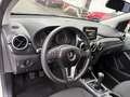 Mercedes-Benz B 180 1.6 BlueEfficiency - KLIMA ALU 1.HAND Blanc - thumbnail 11