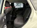 Mercedes-Benz B 180 1.6 BlueEfficiency - KLIMA ALU 1.HAND Blanc - thumbnail 16