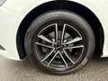 Mercedes-Benz B 180 1.6 BlueEfficiency - KLIMA ALU 1.HAND Blanc - thumbnail 19