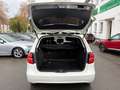 Mercedes-Benz B 180 1.6 BlueEfficiency - KLIMA ALU 1.HAND Blanc - thumbnail 9